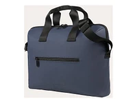Tucano Gommo Bag For 15.6-16" Laptops - Blue