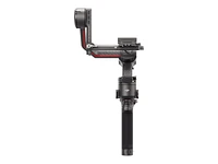 DJI RS 3 Pro Combo Motorized Handheld Stabilizer - CP.RN.00000218.01