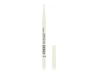 Clinique High Impact Gel Tech Eyeliner - Bright White