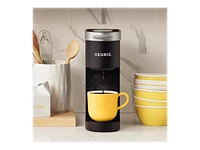 Keurig K-Mini Hot Brewer - Matte Black - 37359