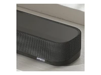 Sennheiser AMBEO Mini 7.1.4-ch Wireless Soundbar - 700137