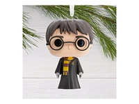 Hallmark Ornaments Harry Potter Funko POP! Christmas Tree Ornament - Harry Potter