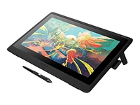 Wacom Cintiq 22 Creative Pen Display - DTK2260K0A