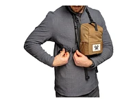 Vortex Glasspak Sport Carrying Bag for Binoculars