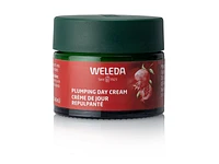 Weleda Plumping Day Cream - 40ml