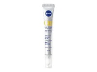 Nivea Q10 Anti-Wrinkle Specialist Targeted Wrinkle Filler - 15ml