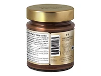 Lindt Milk Chocolate Spread - Hazelnut - 200g