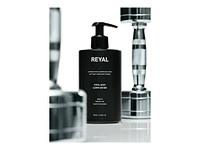 Reyal Total Body Supreme Sport Cleansing Body Wash