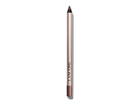 Lancome Lip Idole Lip Shaper - Morning Espresso (62)