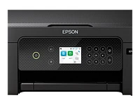 Epson Expression Home XP-4200 Wireless All-in-One colour Inkjet Printer - C11CK65201