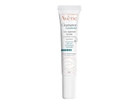 Eau Thermale Avene Cleanance Comedomed Localized Drying Emulsion