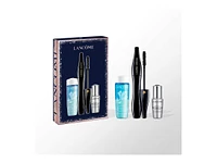 Lancome Hypnose Holiday Limited Edition 2024 Eye Routine Set - 3 piece