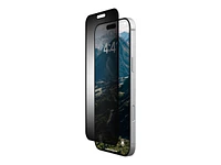 UAG Removable Screen Protector for Apple iPhone 16 Pro Max