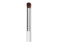 e.l.f. Eye Crease Brush