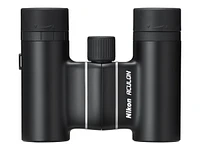 Nikon Aculon T02 10x21 Binoculars - Black - 16735