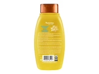 Aveeno Sunflower Oil Blend Damage Remedy Shampoo - 354ml