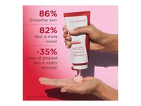 Clarins Body Fit Active Anti-Cellulite Treatment - 200ml