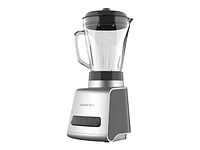 Proctor Silex Blender - Silver - 53560