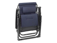 Collection by London Drugs Zero Gravity Camping Chair