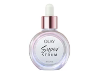 Olay Super Serum - 30ml