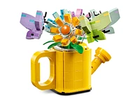 LEGO Creator 3in1 - Flowers in Watering Can