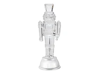 Danson Decor Decorative Figurine