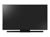 Samsung HW-S800B S Series 330W 3.1.2-ch Soundbar System with Wireless Subwoofer - Black - HW-S800B/ZC - Open Box or Display Models Only