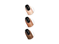 Sally Hansen Complete Salon Manicure Nail Color - Everything Zen (480)