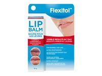 Flexitol Lip Balm - 10g