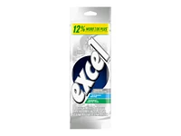 Excel Gum - Variety Pack - 3 pack