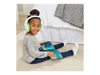 LeapFrog LeapPods Max Bluetooth Headphones - Assorted - 80-616200