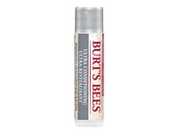 Burt's Bees Lip Balm Ultra Conditioning - 4.25g