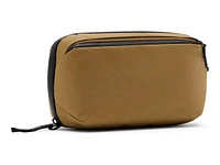 Peak Design Wash Pouch - Coyote