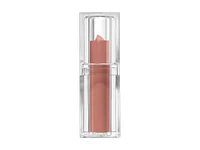 COVERGIRL Clean Lip Color - Snow Blanket (375)