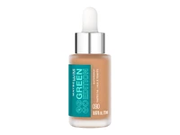 Maybelline New York Green Edition Superdrop Tinted Oil - Shade 90