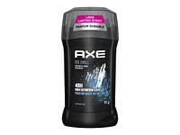 Axe Ice Chill Deodorant - Frozen Lemon & Eucalyptus - 85g