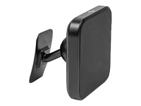 Peak Design Mobile Car Mount - Black - M-CM-AA-BK-1