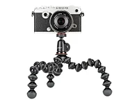 Joby GorillaPod 1K Kit - JB01503