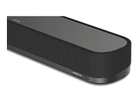 Sennheiser AMBEO Mini 7.1.4-ch Wireless Soundbar - 700137