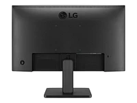 LG 22inch 100Hz Full HD LED Monitor with AMD FreeSync - 22MR41A-B