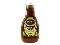 Mum's Okanagan Hot Sauce - Sorta Hot - 500ml