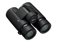 Nikon ProStaff P7 8x30 Binoculars - 16770