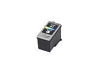 Canon CL-41 Ink Cartridge - Colour - 0617B002