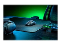 Razer DeathAdder V3 Pro Wireless Gaming Mouse - Black - RZ01-04630100-R3U1