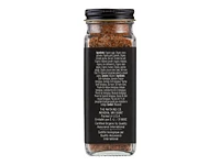 Watkins Grilling Sweet and Savory Rub - 104g