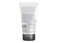 Bioré Charcoal Acne Scrub - 130g