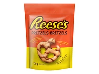 Reese's Pretzel - 170g