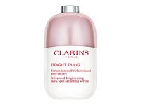 Clarins Bright Plus Advanced Brightening Dark Spot Targeting Serum - 30ml