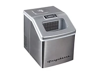 Frigidaire Ice Cube Maker - EFIC452-SS-CU