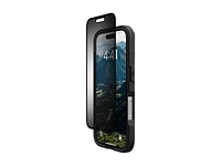 UAG Removable Screen Protector for Apple iPhone 16